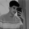 973ٍٍٍ