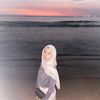 liaa.yaa12