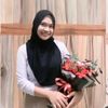 elsyaas_