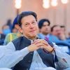 m_zeeshan30