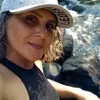 dilene561