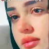 user518yfjncu7