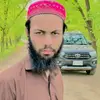 waseemking202g