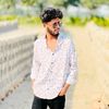md.namr.rhm.smrat
