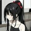 haruto_punya67