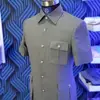 1nywone