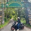 dengan_alwi