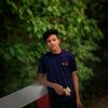 _ar.asif.official