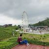 abdulholilurohman2
