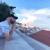 juampegalactico