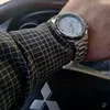 zahedi265