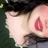 zxjj_17.0