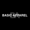 basicapparel.official