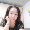 vo.thi.thi6