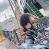 queenesther7341