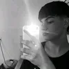 sparklewx_