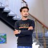zeshanlashahri
