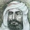 جحدري  … 505