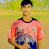 Danish virk 🔥🔥