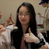 Như Quỳnh Vui Vẻ
