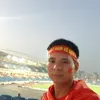 nguyencu686