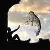tarikagadir1983