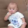 oemah_djawi2