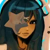 user550822