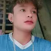 kevindechavez23