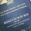 98long88