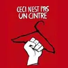 rouge050
