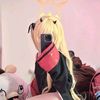 tanga.ibuki.sulthan