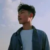 kaungset180