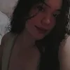 vivianponting1