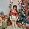 htngoc102