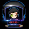 ikbal_trondol