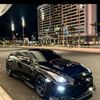 jacksonvicente750
