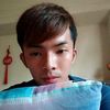 line_jason05013