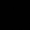zatirr2