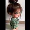 oh_lalaa.555
