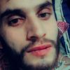 ejaz.hussain369