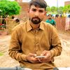 soniy.malik533
