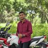 md.alaminislam91