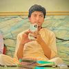 sallu__baloch1