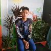 antion_fernando_kcz369