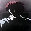 lezer_777