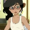 hong_an2014