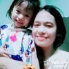 trn.hin3261