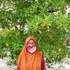ani_278..._