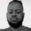 kiiza.isaac4